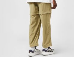Nike ACG Zip Off Pant -Pied Chic Soldes Magasin sz 645750 d