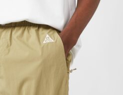 Nike ACG Zip Off Pant -Pied Chic Soldes Magasin sz 645750 e