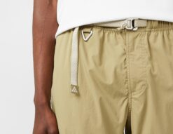 Nike ACG Zip Off Pant -Pied Chic Soldes Magasin sz 645750 f