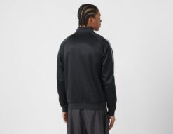 Nike Sportswear Authentics Track Jacket -Pied Chic Soldes Magasin sz 645825 c