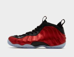 Nike Air Foamposite One