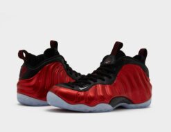 Nike Air Foamposite One -Pied Chic Soldes Magasin sz 645918 c