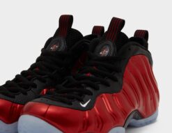 Nike Air Foamposite One -Pied Chic Soldes Magasin sz 645918 d