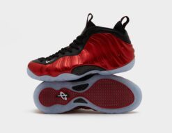 Nike Air Foamposite One -Pied Chic Soldes Magasin sz 645918 e