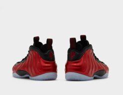 Nike Air Foamposite One -Pied Chic Soldes Magasin sz 645918 f