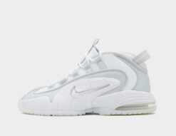 Nike Air Max Penny 1
