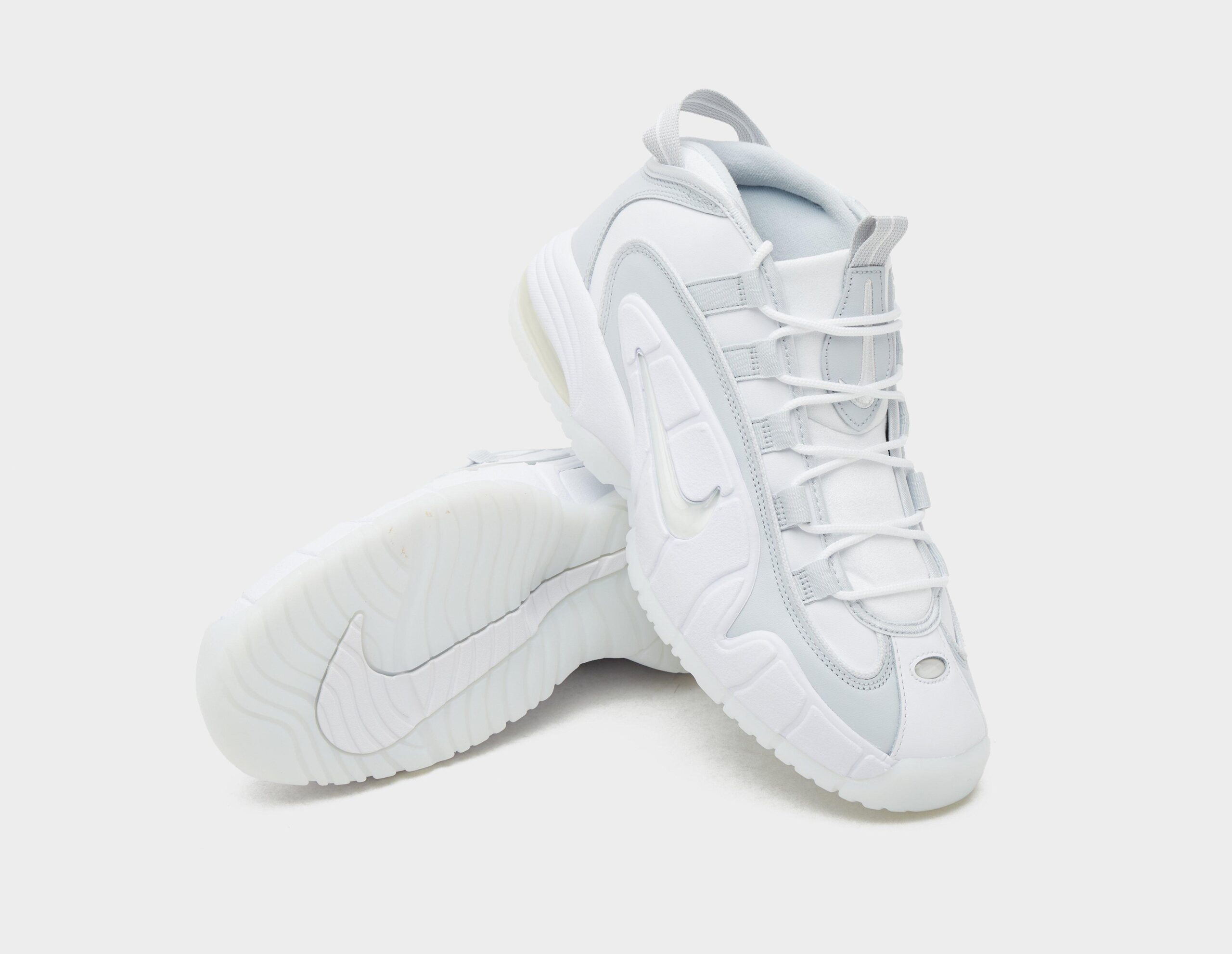 Nike Air Max Penny 1 2 Nike Air Max Penny 1 – Image 2