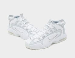 Nike Air Max Penny 1 8 Nike Air Max Penny 1 -Pied Chic Soldes Magasin sz 645919 c