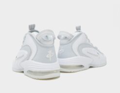 Nike Air Max Penny 1 9 Nike Air Max Penny 1 -Pied Chic Soldes Magasin sz 645919 d
