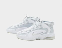 Nike Air Max Penny 1 10 Nike Air Max Penny 1 -Pied Chic Soldes Magasin sz 645919 e