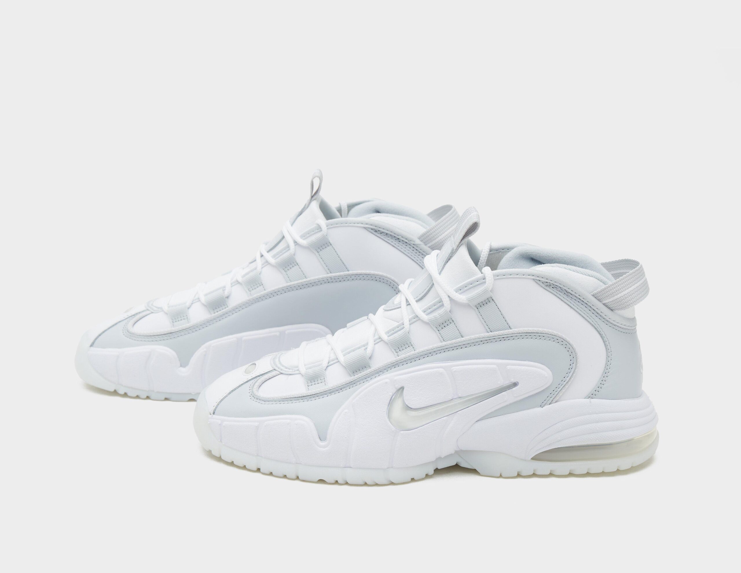 Nike Air Max Penny 1 5 Nike Air Max Penny 1 – Image 5