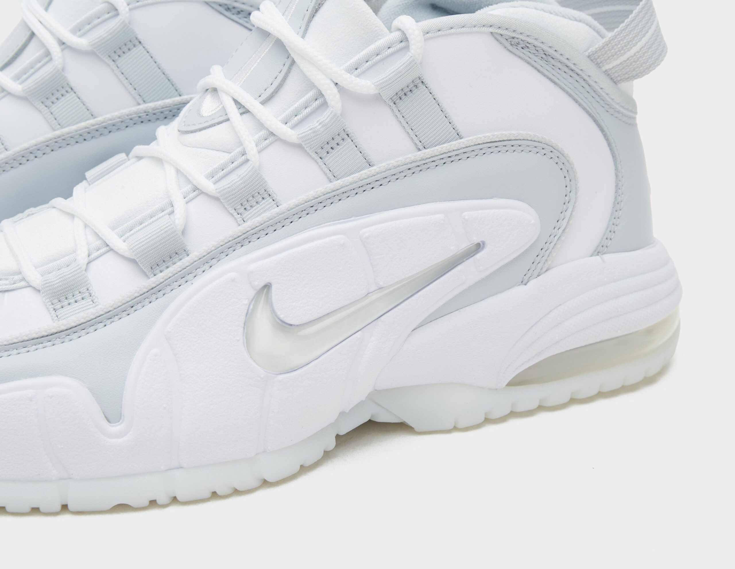 Nike Air Max Penny 1 6 Nike Air Max Penny 1 – Image 6