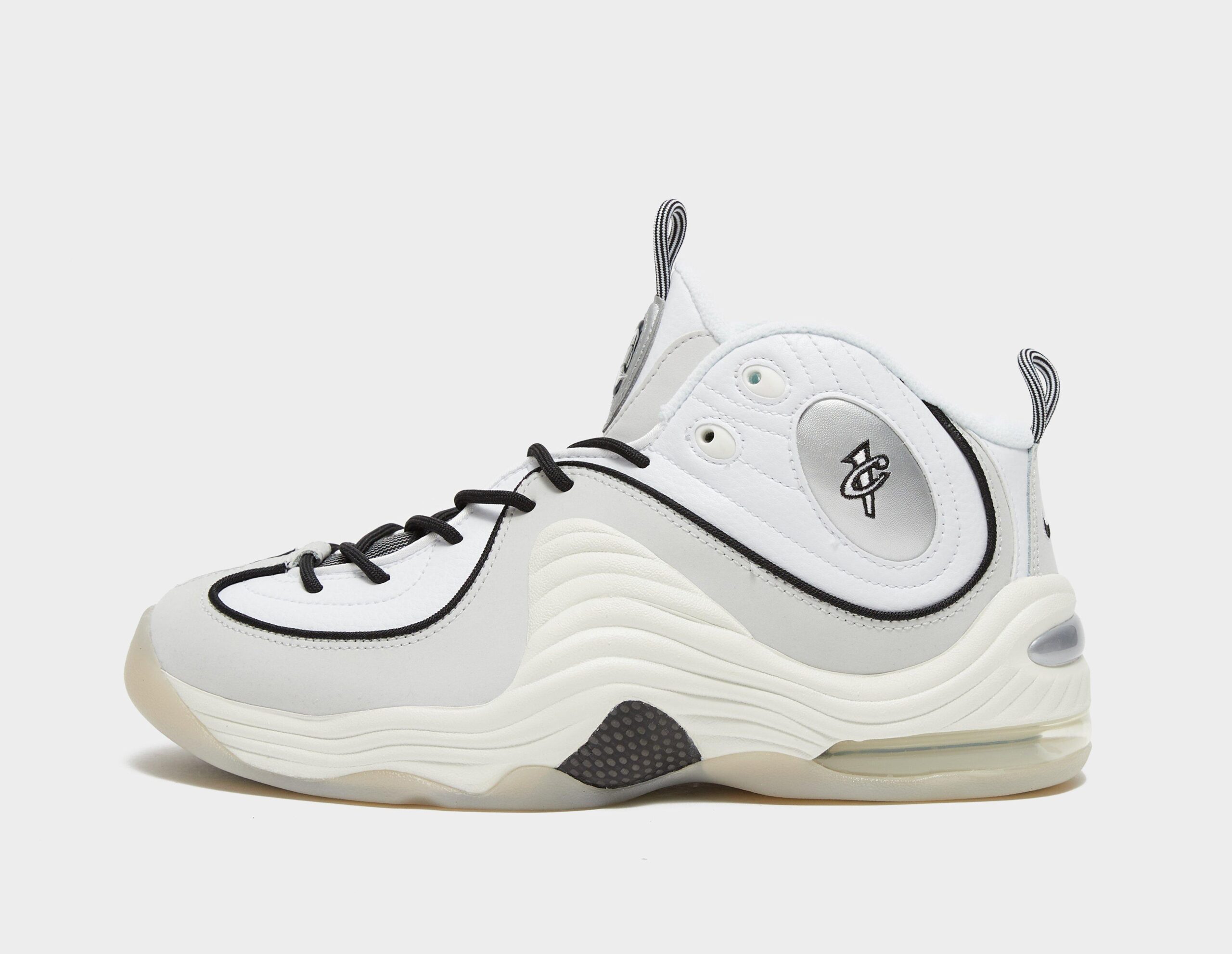 Nike Air Max Penny 2 1 Nike Air Max Penny 2