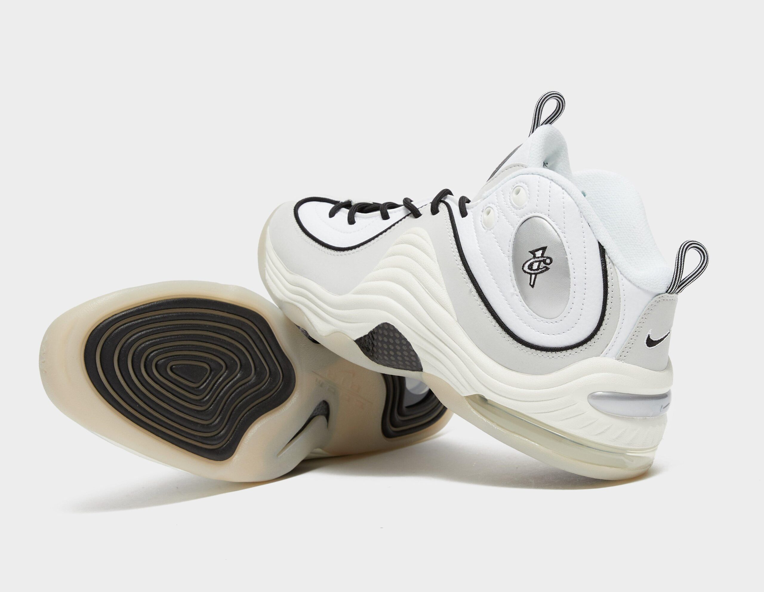 Nike Air Max Penny 2 2 Nike Air Max Penny 2 – Image 2