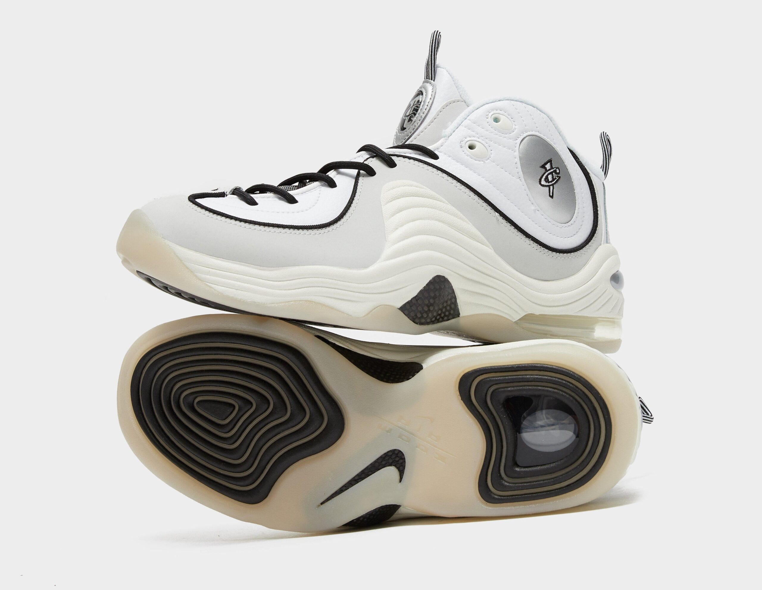 Nike Air Max Penny 2 3 Nike Air Max Penny 2 – Image 3