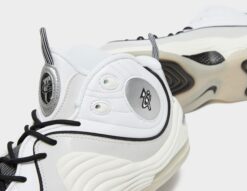 Nike Air Max Penny 2 9 Nike Air Max Penny 2 -Pied Chic Soldes Magasin sz 645923 d