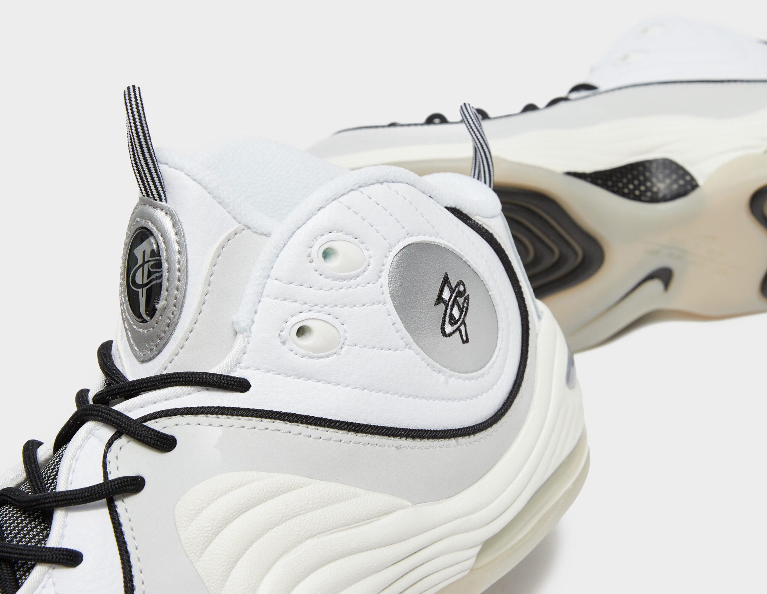 Nike Air Max Penny 2 4 Nike Air Max Penny 2 – Image 4