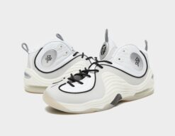 Nike Air Max Penny 2 10 Nike Air Max Penny 2 -Pied Chic Soldes Magasin sz 645923 e