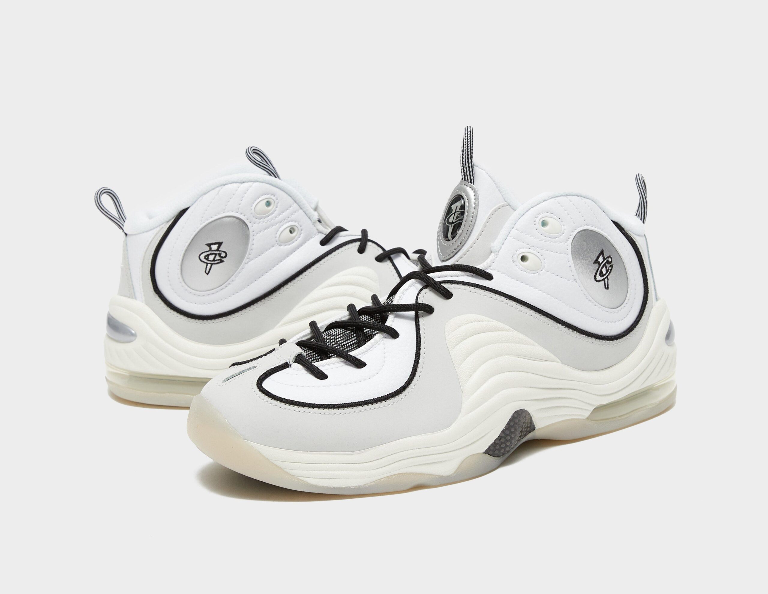 Nike Air Max Penny 2 5 Nike Air Max Penny 2 – Image 5