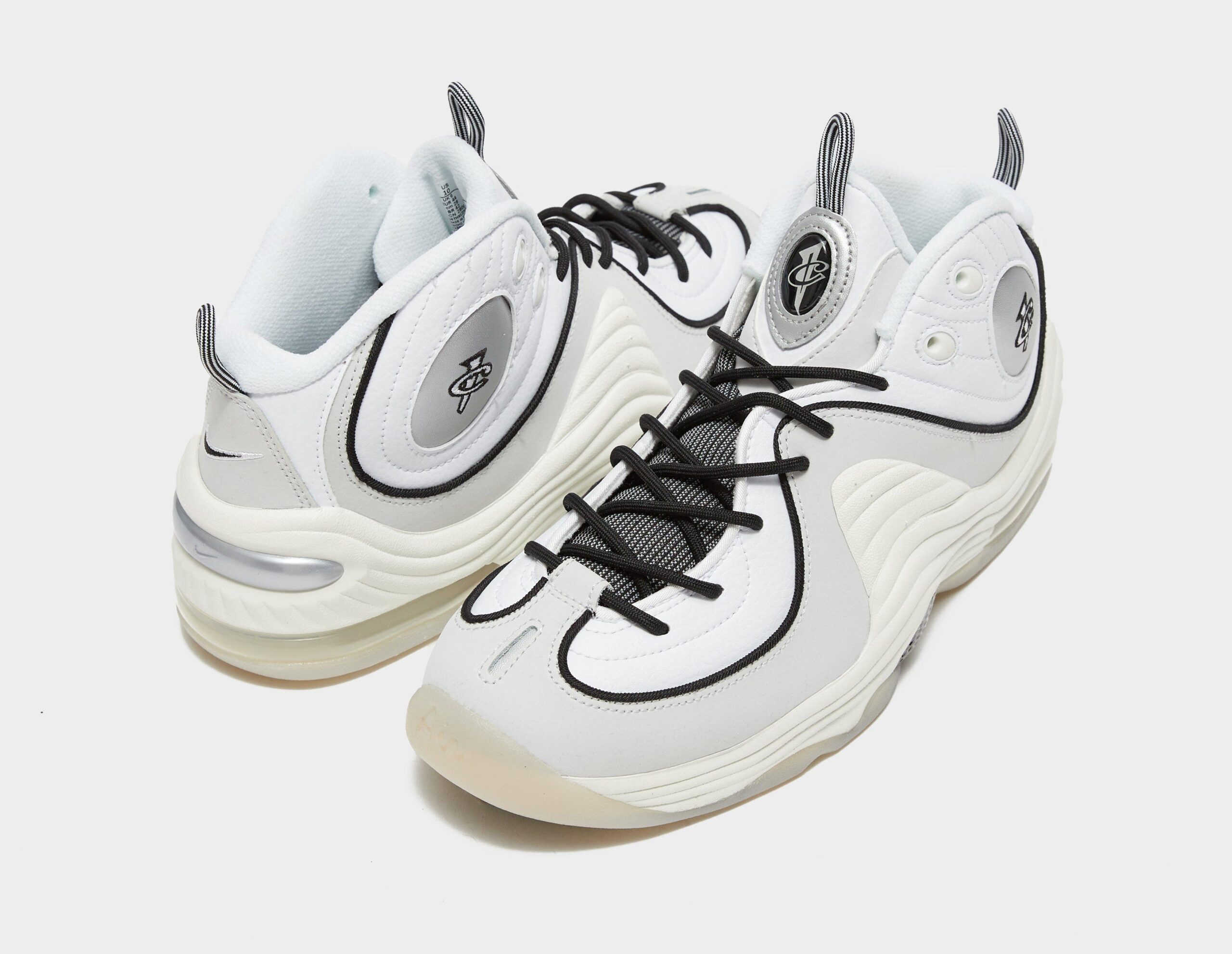 Nike Air Max Penny 2 6 Nike Air Max Penny 2 – Image 6