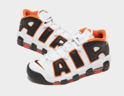 Nike Air More Uptempo 96 -Pied Chic Soldes Magasin sz 645936 c