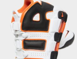 Nike Air More Uptempo 96 -Pied Chic Soldes Magasin sz 645936 d