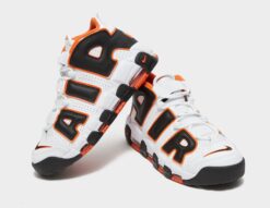 Nike Air More Uptempo 96 -Pied Chic Soldes Magasin sz 645936 e