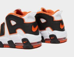 Nike Air More Uptempo 96 -Pied Chic Soldes Magasin sz 645936 f