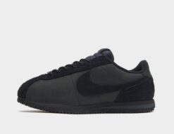 Nike Cortez Premium