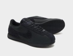Nike Cortez Premium -Pied Chic Soldes Magasin sz 645950 c