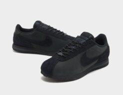 Nike Cortez Premium -Pied Chic Soldes Magasin sz 645950 d