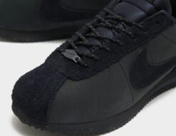 Nike Cortez Premium -Pied Chic Soldes Magasin sz 645950 e