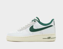 Nike Air Force 1 Low '07 LX