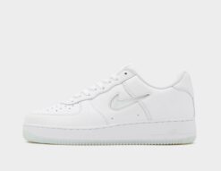 Nike Air Force 1 Low 'Colour Of The Month'
