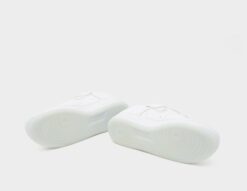 Nike Air Force 1 Low 'Colour Of The Month' -Pied Chic Soldes Magasin sz 646029 d