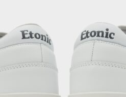 Etonic B509 -Pied Chic Soldes Magasin sz 648663 d