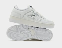 Etonic B509 -Pied Chic Soldes Magasin sz 648663 e