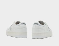 Etonic B509 -Pied Chic Soldes Magasin sz 648663 f