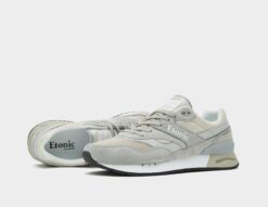 Etonic Stable Base -Pied Chic Soldes Magasin sz 648682 c