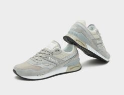 Etonic Stable Base -Pied Chic Soldes Magasin sz 648682 d