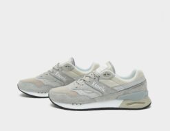 Etonic Stable Base -Pied Chic Soldes Magasin sz 648682 e