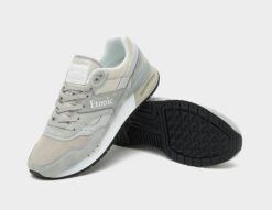 Etonic Stable Base -Pied Chic Soldes Magasin sz 648682 f