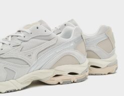 Mizuno Wave Rider 10 PRM -Pied Chic Soldes Magasin sz 650717 c