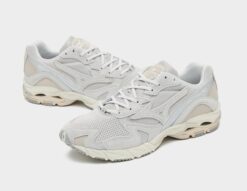 Mizuno Wave Rider 10 PRM -Pied Chic Soldes Magasin sz 650717 f