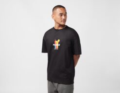 Parlez Cabane T-Shirt