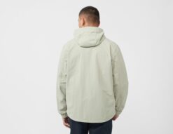 Fred Perry Overhead Shell Jacket -Pied Chic Soldes Magasin sz 651583 c