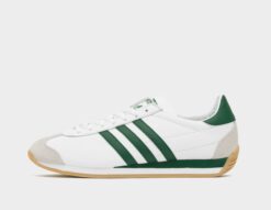 Adidas Originals Country OG