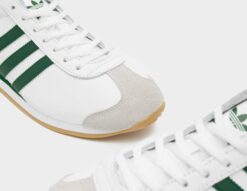 Adidas Originals Country OG -Pied Chic Soldes Magasin sz 652207 c