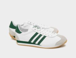 Adidas Originals Country OG -Pied Chic Soldes Magasin sz 652207 d
