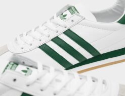 Adidas Originals Country OG -Pied Chic Soldes Magasin sz 652207 e